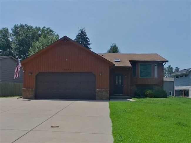 Building Photo - 13078 Glenhurst Cir Rental