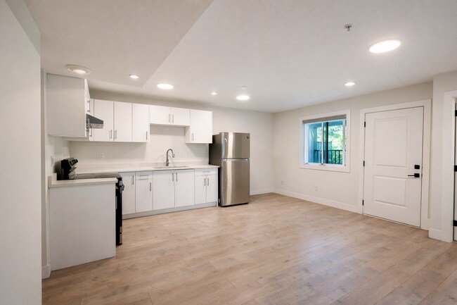 36701 Carl Creek Cres