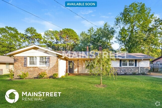 Building Photo - 304 Matterhorn Dr Rental
