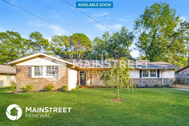 Building Photo - 304 Matterhorn Dr Rental