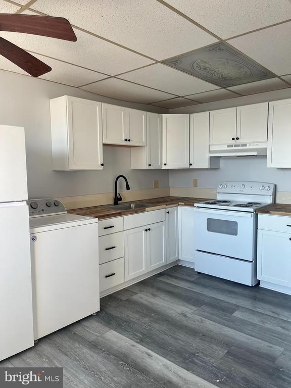 Photo - 1132 E Chocolate Ave