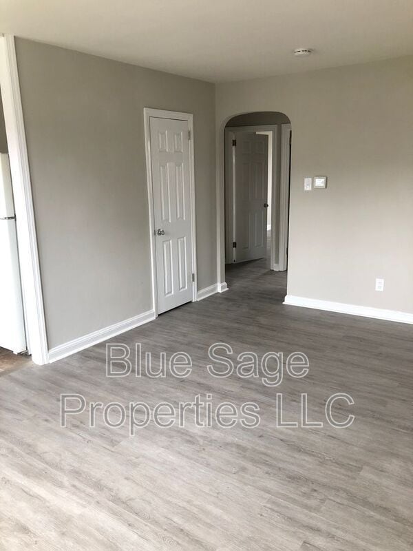 Photo - 813 Windermere Ave Unit 2