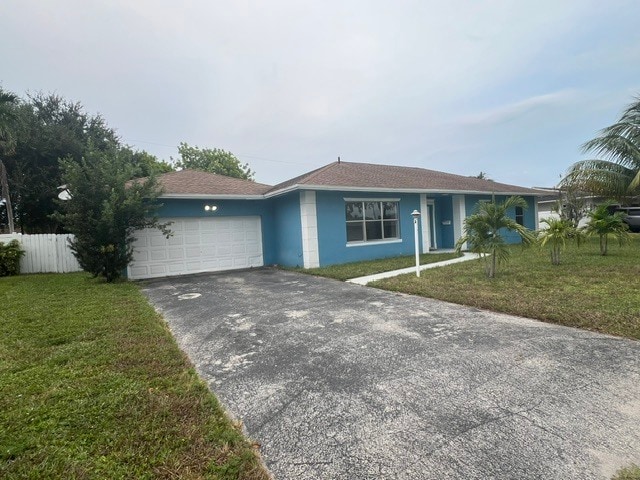 4401 NW 7th St