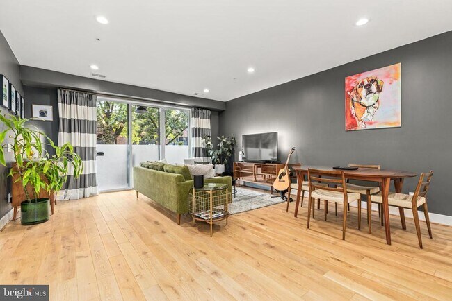 Photo - 2234 11th St NW Unit 101