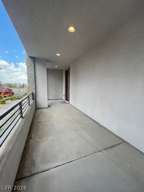 Photo - 11557 Earth Stone Ave