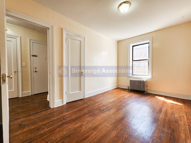 Photo - 2 North St Unit D1