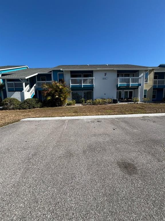 Photo - 455 Alt 19 Unit 94