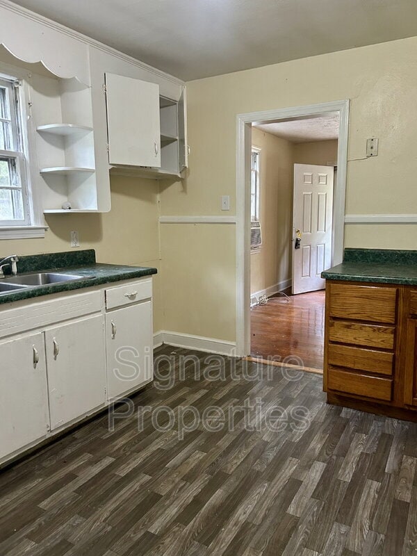 1648 Rivermont Hts Rd
