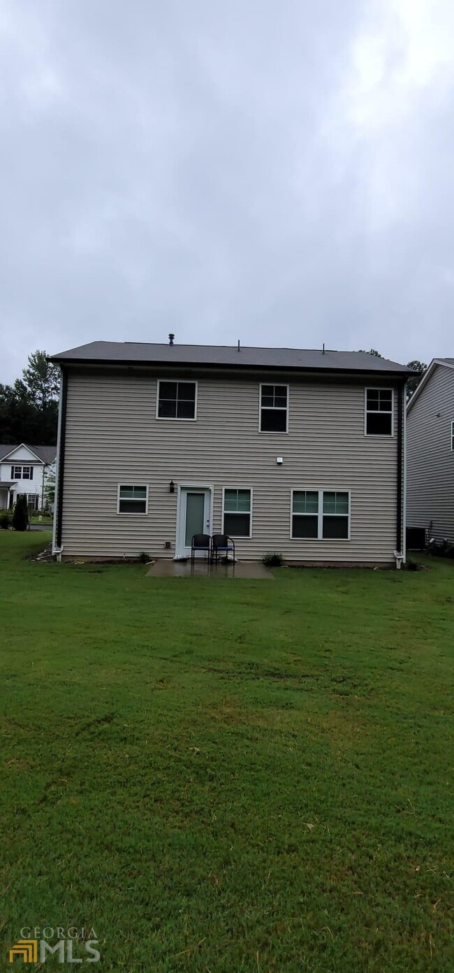 Photo - 3433 Cascade Parc Blvd SW