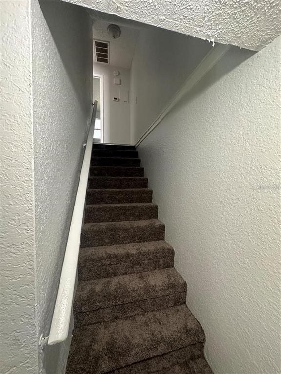 Photo - 1308 33rd St NW