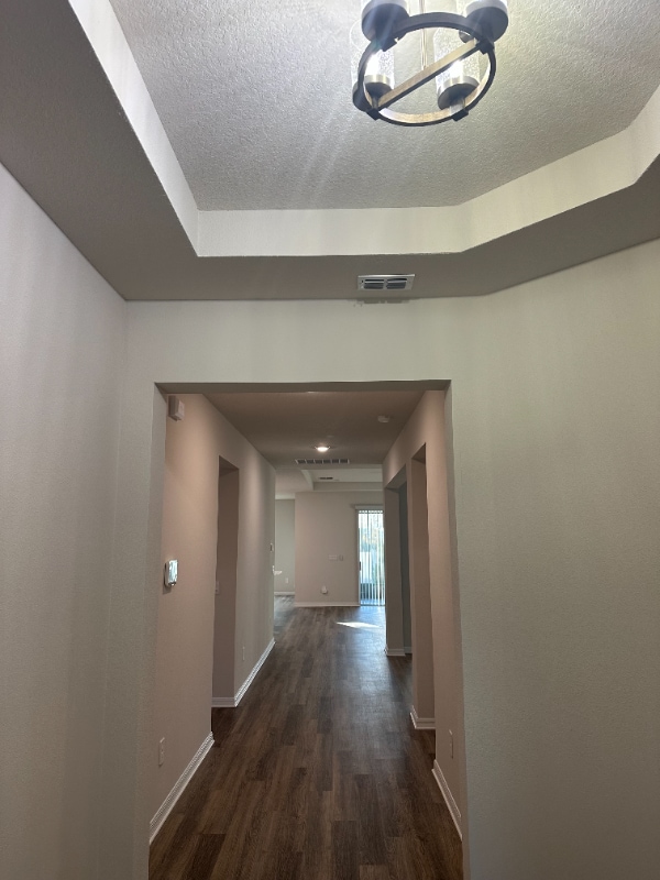 Photo - 10721 Tippecanoe Pl