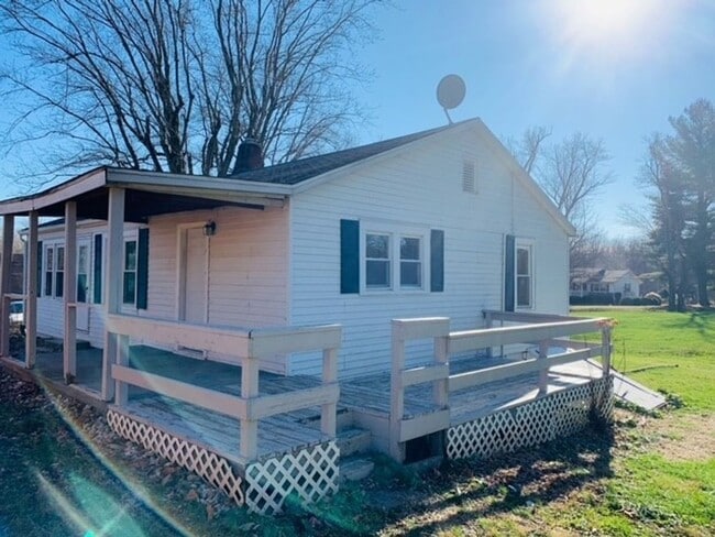 Photo - Available Now