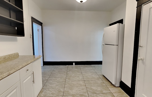 Photo - 115 S Grandview Ave