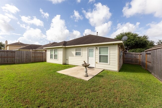 Photo - 25118 Hazel Ranch Dr