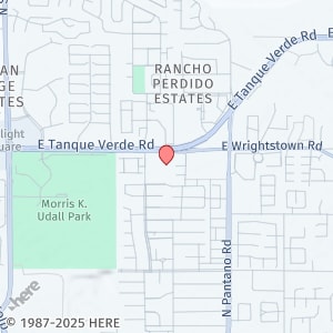 Photo - 7614 E Callisto Cir