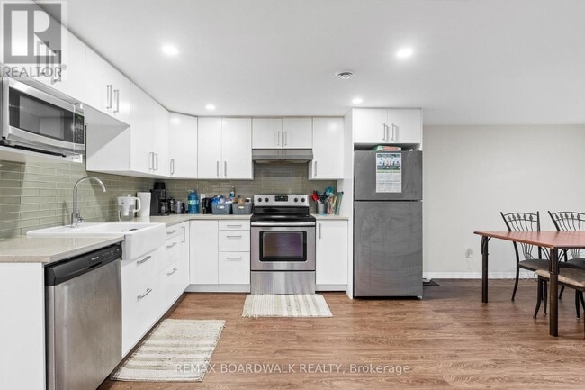 Photo - 1318 Highgate Rd