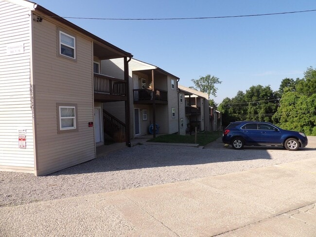 Photo - 35 Ashwood Ct Unidad 12