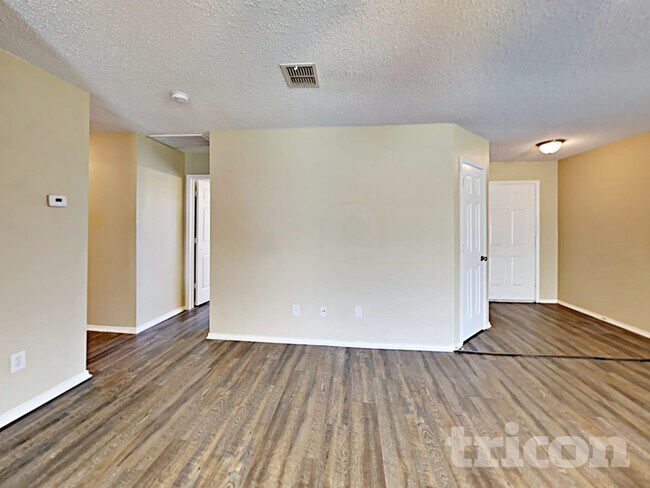 Photo - 7109 Galveston Dr