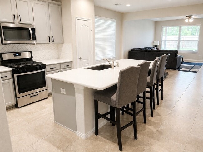 Photo - 12646 Barclay Ter Dr
