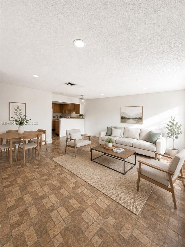 Building Photo - 8480 SW 154th Cir Ct Unit 924