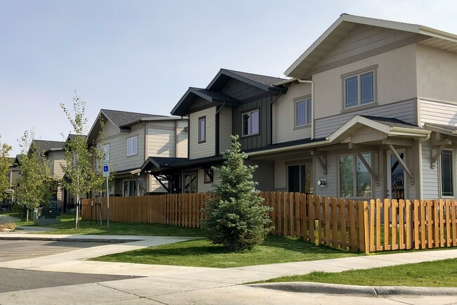 Photo - 3091 Lori Ln