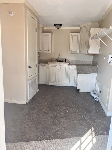 Photo - 44 Lake Falls Ln