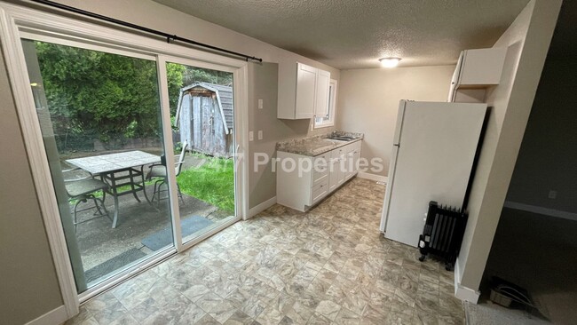 Photo - 1509 Jq Adams St Townhome