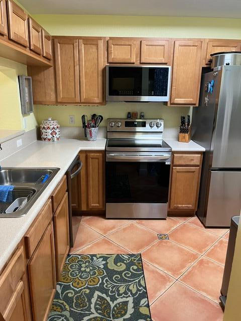 Photo - 4723 Lucerne Lakes Blvd Unit 643