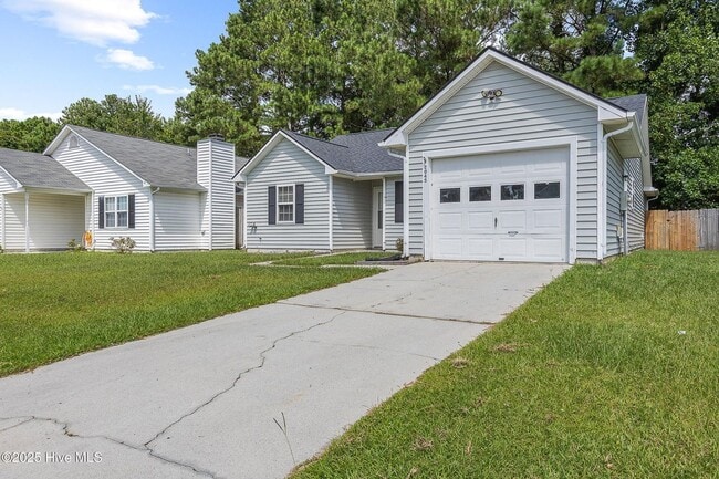 Photo - An adorable home! City Convenience!