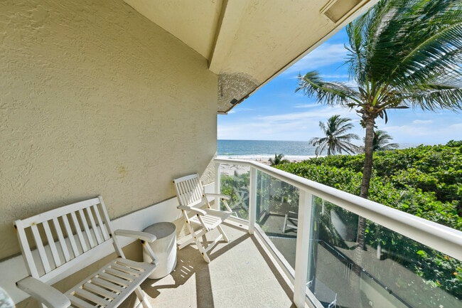 Building Photo - 4535 Coquina Rd