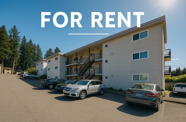 Building Photo - Achilles Landing Rental
