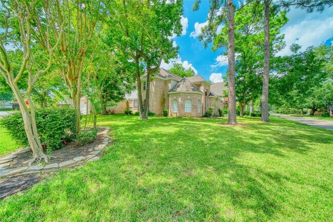 Photo - 14203 Championship Ln