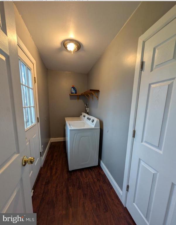 Photo - 126 Juniper Ave