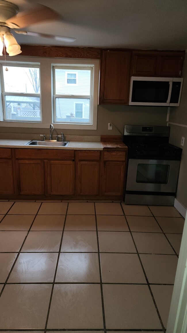 Photo - 23156 Bolam Ave Unit 1