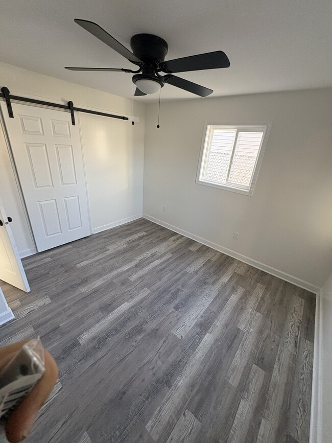 Photo - 1849 Central Dr