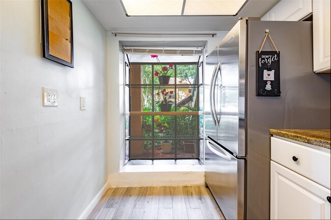 Photo - 2225 SW 15th St Condo Unit UPDATED  #231
