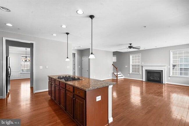 Photo - 23215 Frederick Rd