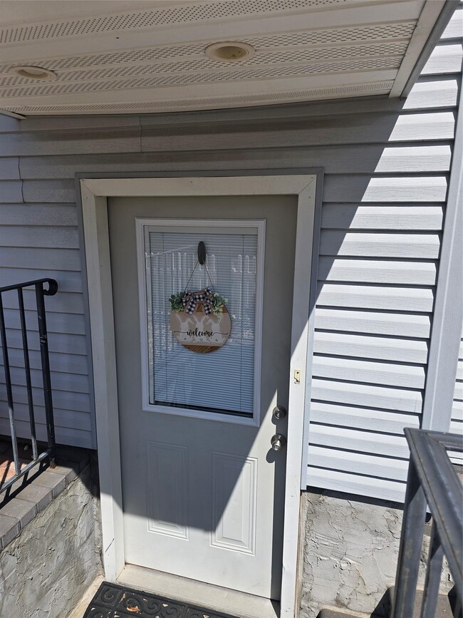 Photo - 44 Inwood Rd Townhome