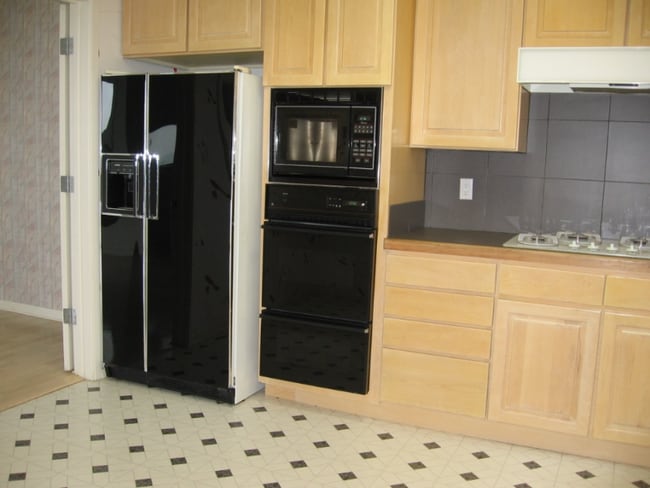 Photo - 782 Great Hwy