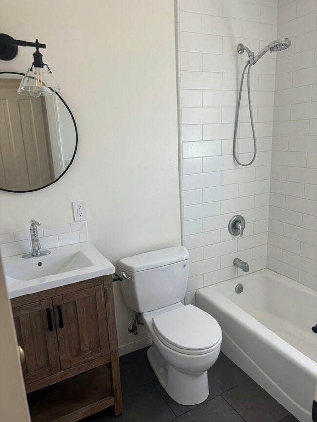 Photo - 306 Rancheria St