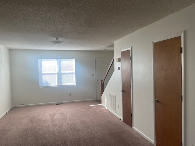 Photo - 408 Memorial Park Dr