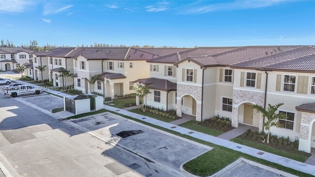 Photo - 2854 SE 25th Ave