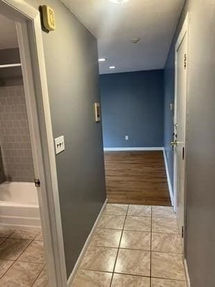 Photo - 210 Hillside Ave Unidad 12A