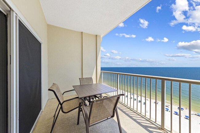 Photo - 561 E Beach Blvd Unidad ID1267863P