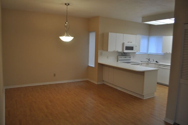Photo - 2 Bedroom 2 Bath in Plantation Bay in Ormond Beach