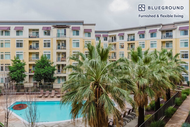 5200 Iron Horse Pkwy Unit SI FL3-ID1782