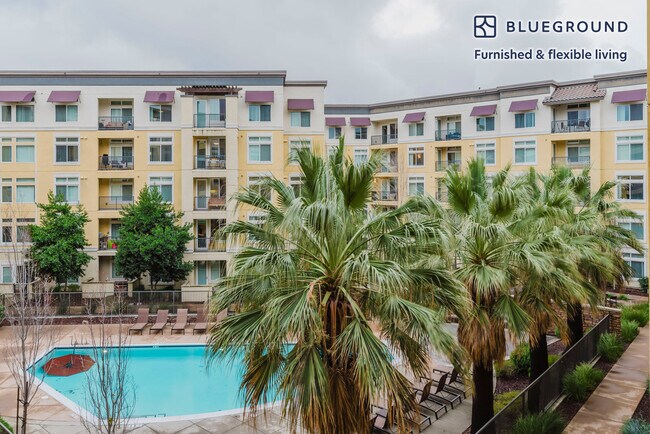 Photo - 5200 Iron Horse Pkwy Unidad FL3-ID1782