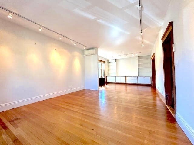 Photo - 12 Lawrence Rd Unit 1