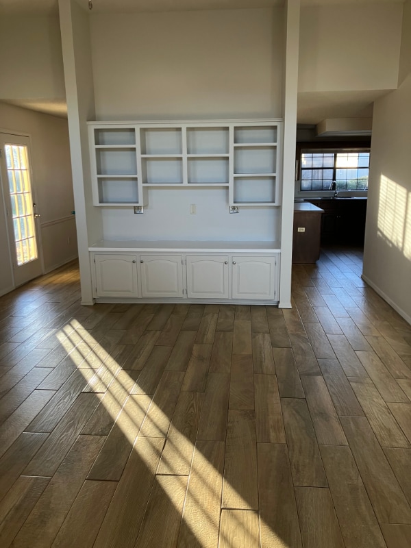 Photo - 5620 S 98th St