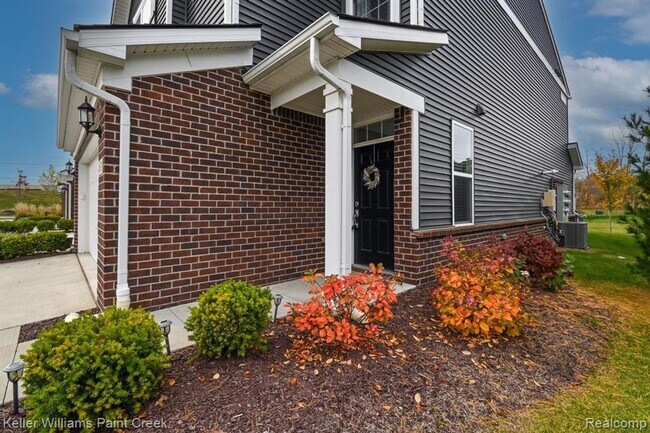 Photo - Welcome to this beautiful and well-maintai...